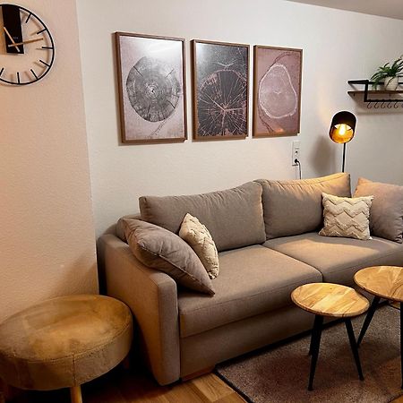 Main Cozy Casa Am Ringpark Free Parking Daire Würzburg Dış mekan fotoğraf