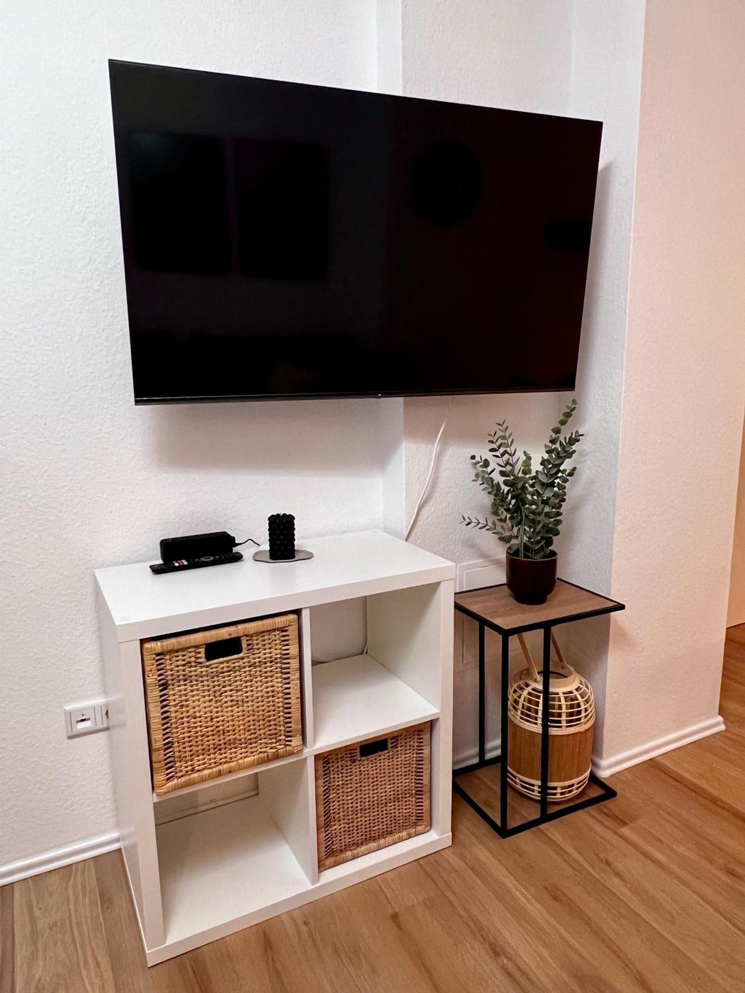 Main Cozy Casa Am Ringpark Free Parking Daire Würzburg Dış mekan fotoğraf