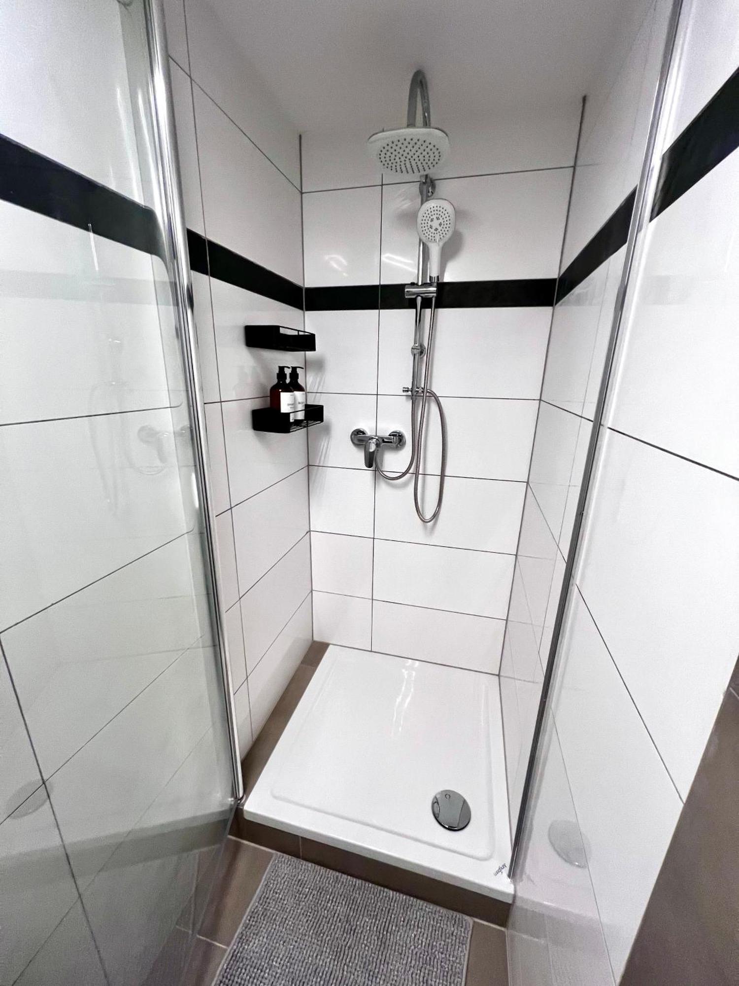 Main Cozy Casa Am Ringpark Free Parking Daire Würzburg Dış mekan fotoğraf