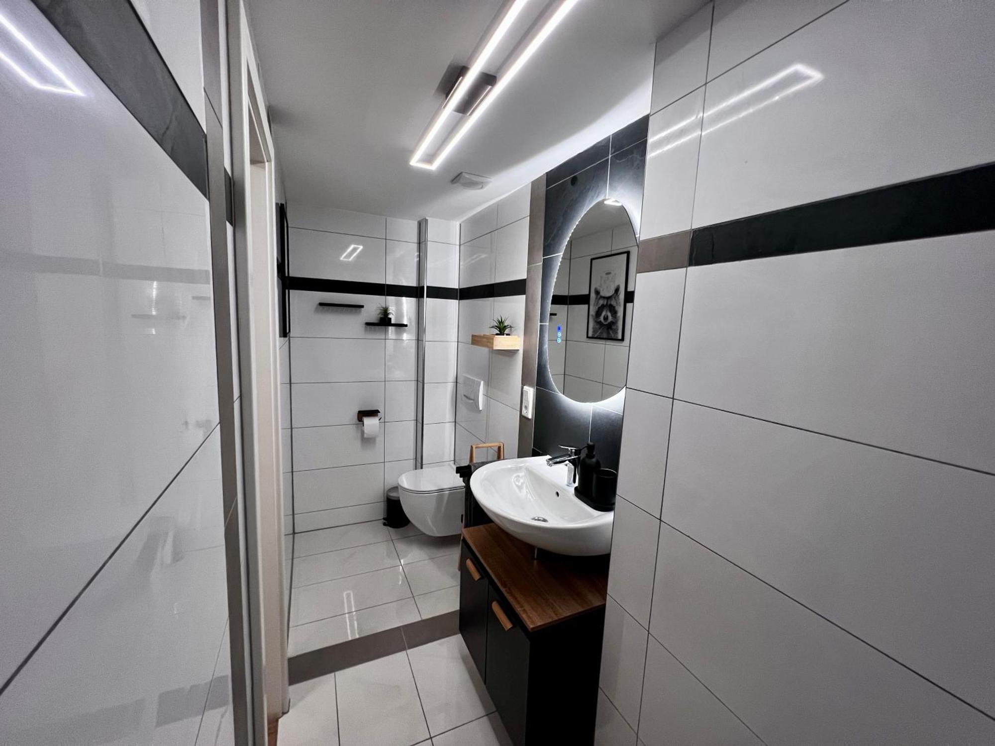 Main Cozy Casa Am Ringpark Free Parking Daire Würzburg Dış mekan fotoğraf