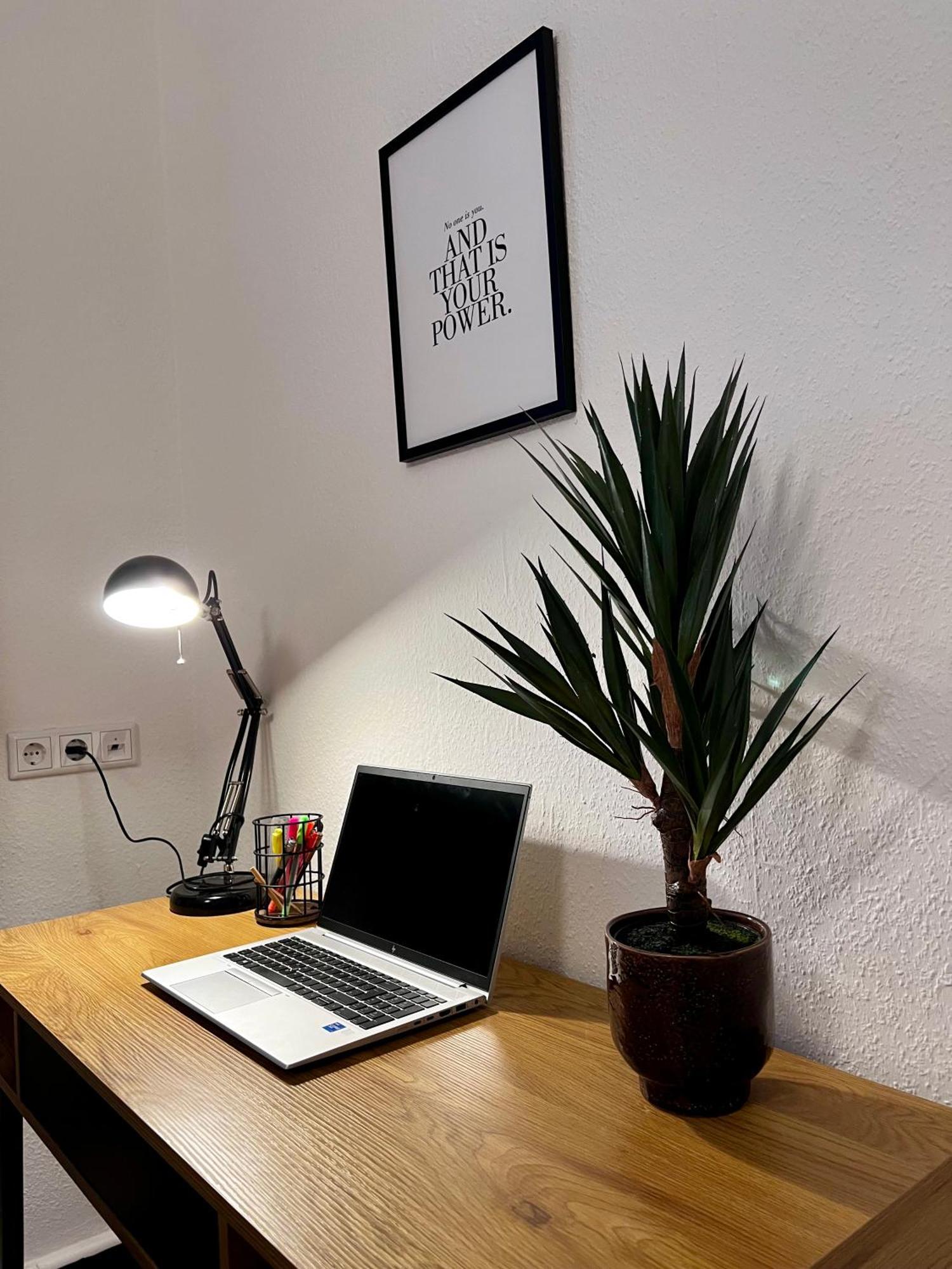 Main Cozy Casa Am Ringpark Free Parking Daire Würzburg Dış mekan fotoğraf