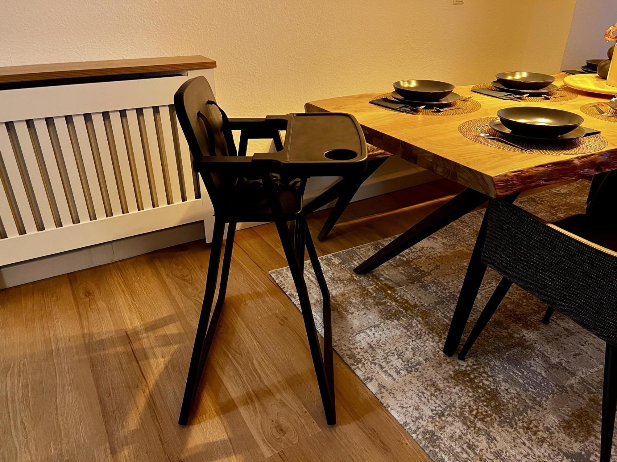 Main Cozy Casa Am Ringpark Free Parking Daire Würzburg Dış mekan fotoğraf