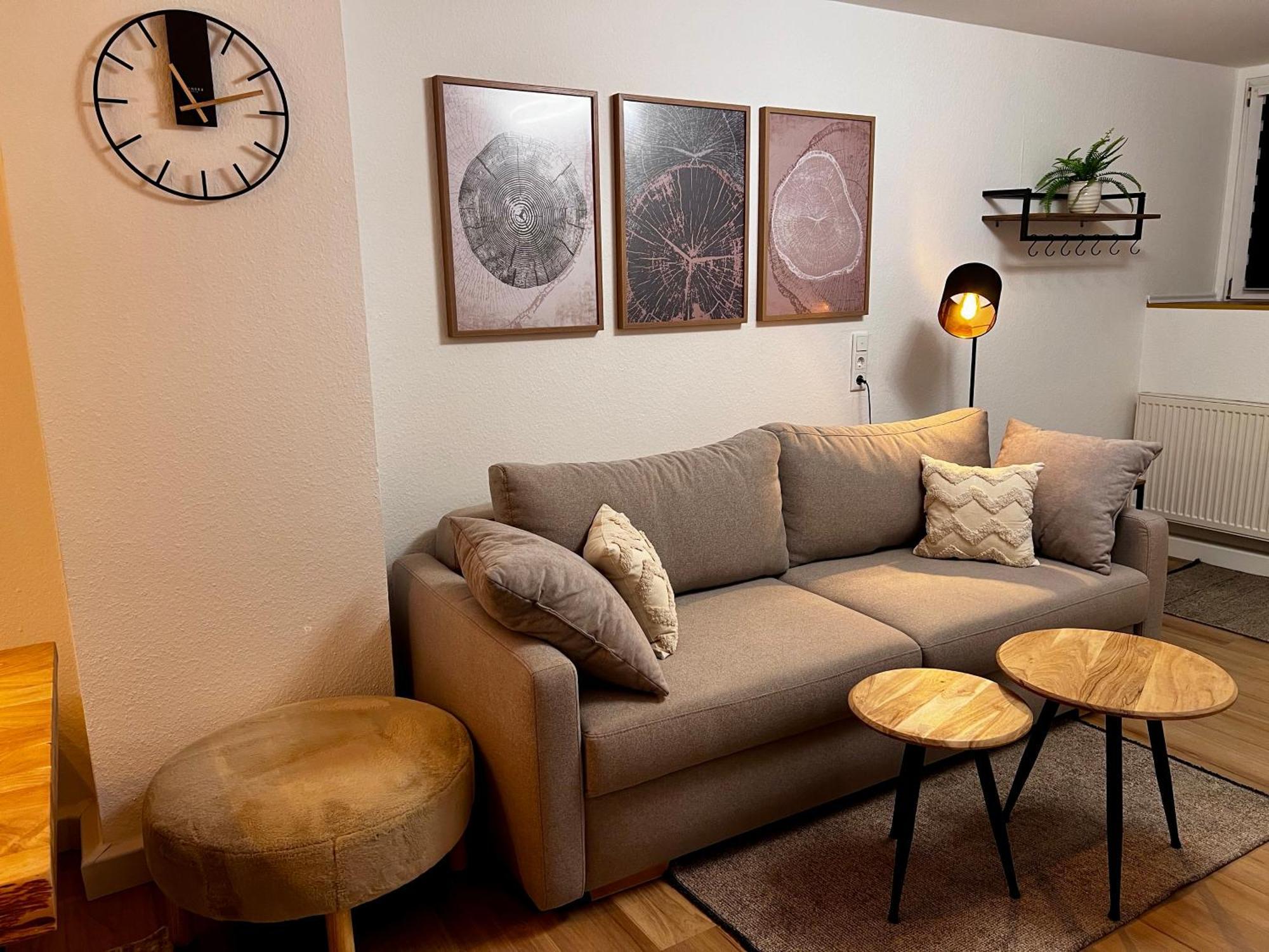 Main Cozy Casa Am Ringpark Free Parking Daire Würzburg Dış mekan fotoğraf