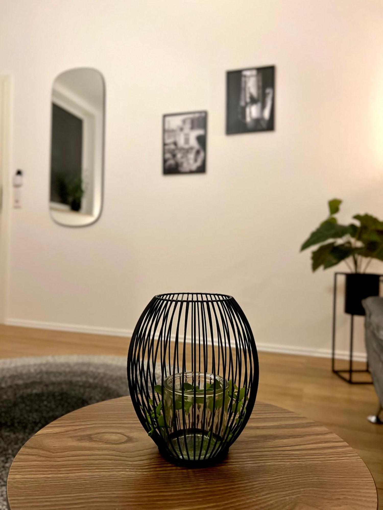 Main Cozy Casa Am Ringpark Free Parking Daire Würzburg Dış mekan fotoğraf