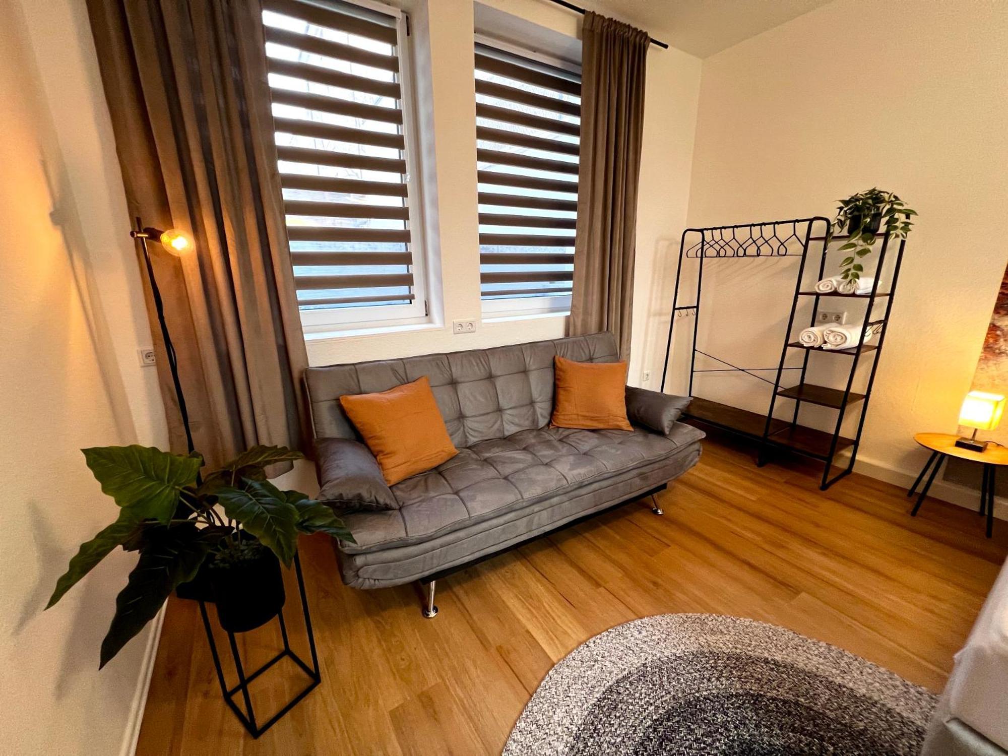 Main Cozy Casa Am Ringpark Free Parking Daire Würzburg Dış mekan fotoğraf