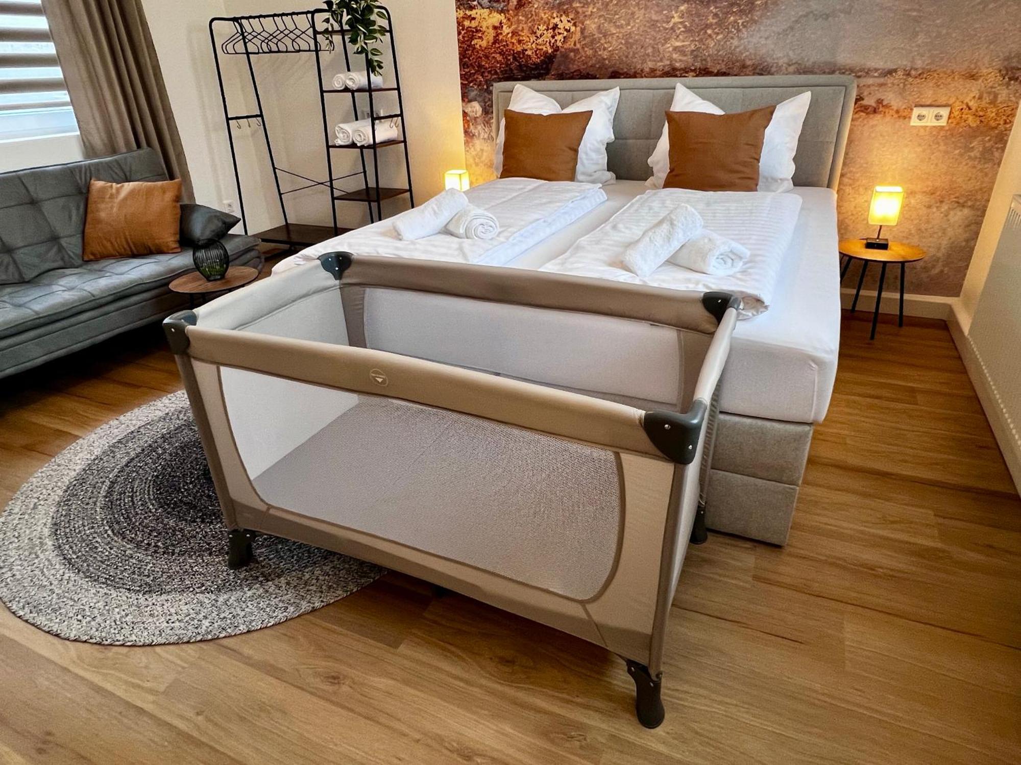 Main Cozy Casa Am Ringpark Free Parking Daire Würzburg Dış mekan fotoğraf